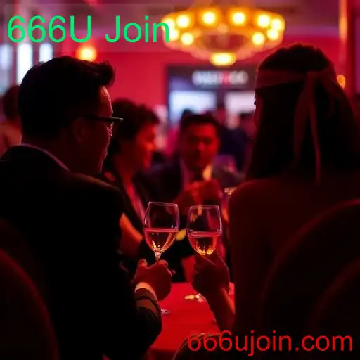 vip