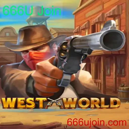 Explorando o Mundo de WestWorld: Uma Aventura Interativa Única