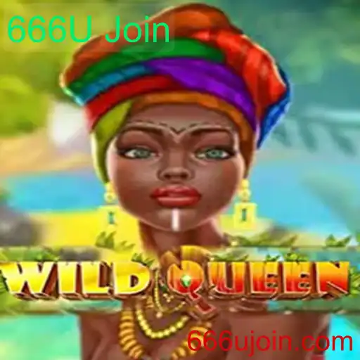 Explorando o Universo de WildQueen: Guia Completo e Atualizado
