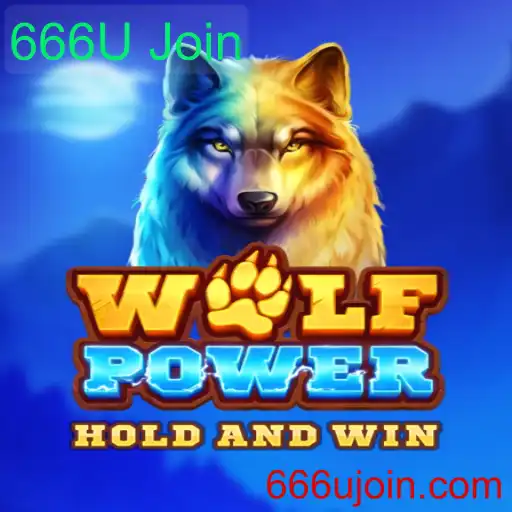 Desvendando o Universo de WolfPower: Regras e Estratégias Inéditas