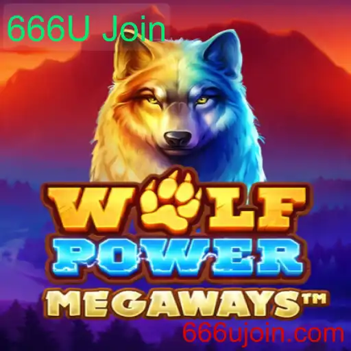 Explorando os Mistérios de WolfPowerMega: Sua Introdução e Regras