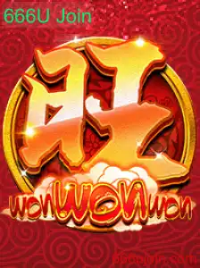 Explorando o Fascinante Mundo do Jogo WonWonWon